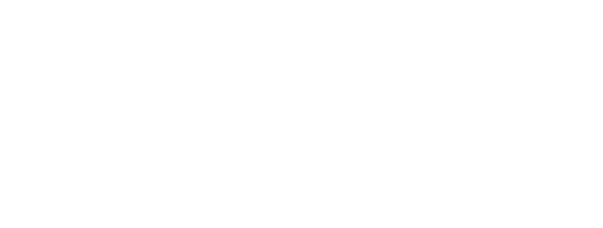 SAFA GPS